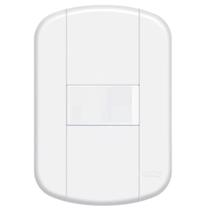 Fame blanc+ int.1s 4x2 3906