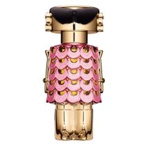 Fame Blooming Pink Rabanne Perfume Feminino Eau de Parfum Collectors Edition