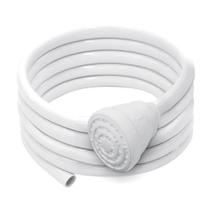 Fame Chuveirinho Man. Completo Fame Chuveirinho Man. Completo