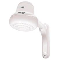 Fame ducha eletrônica blindada 220v 4400w Fame ducha eletrônica blindada 220v 4400w