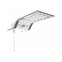 Fame Ducha Intense Khrome 220v 7800w