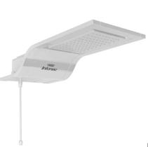 Fame Ducha Intense White 6500w 220v Fame Ducha Intense White 6500w 220v