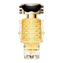 Fame EDP Intense Paco Rabanne 30ml Perfume Feminino