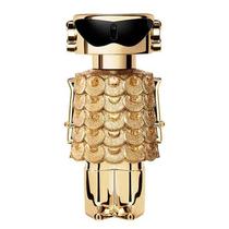Fame EDP Intense Paco Rabanne 50ml Perfume Feminino Fame EDP Intense Paco Rabanne 50ml Perfume Feminino