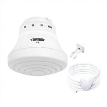 Fame Faminho 4T ducha chuveiro elétrico 4t 5400W 127V
