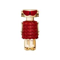 Fame In Love Elixir Rabanne Parfum Feminino 80ml Fame In Love Elixir Rabanne Parfum Feminino 80ml