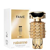 Fame Intense Paco Rabanne Perfume Feminino Eau De Parfum 80ml Fame Intense Paco Rabanne Perfume Feminino Eau De Parfum 80ml
