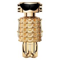 Fame Intense Rabanne - Perfume Feminino - Eau De Parfum Fame Intense Rabanne - Perfume Feminino - Eau De Parfum