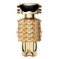 Fame Intense Rabanne - Perfume Feminino - Eau De Parfum Fame Intense Rabanne - Perfume Feminino - Eau De Parfum