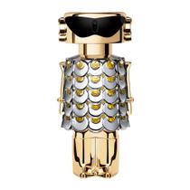Fame Paco Rabanne Eau de parfum Fame Paco Rabanne Eau de parfum