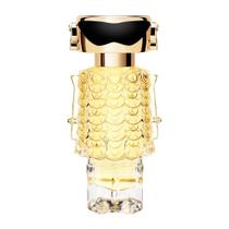 Fame Paco Rabanne Eau de parfum Fame Paco Rabanne Eau de parfum