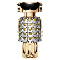 Fame Paco Rabanne EDP Feminino 50ml Fame Paco Rabanne EDP Feminino 50ml