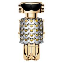 Fame Paco Rabanne EDP Feminino 80ml Fame Paco Rabanne EDP Feminino 80ml