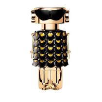 Fame Paco Rabanne Parfum Fame Paco Rabanne Parfum