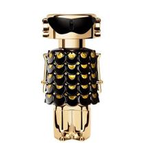 Fame Parfum Paco Rabanne 50ml Perfume Feminino