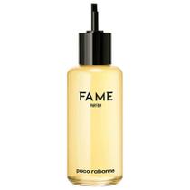 Fame Parfum Rabanne - Perfume Feminino EDP Fame Parfum Rabanne - Perfume Feminino EDP