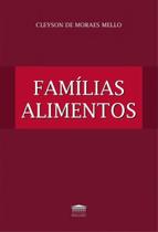 Família alimentos