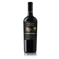 FAMILIA CORREA LISONI GRAN RESERVA 750 ml