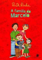 Familia do Marcelo, A