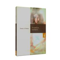 Família Espírita, A - - FEB.