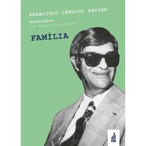 Família - Nova Edição - FEB