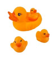 Família Pato De Borracha Hora Do Banho Patinhos F Barulho Família Pato De Borracha Hora Do Banho Patinhos F Barulho