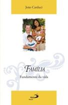 Família