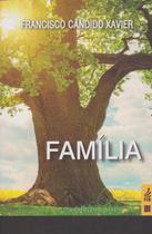 Família