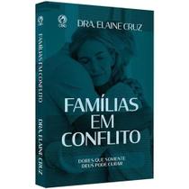 Familias em conflitos - eliane cruz