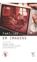 Famílias Em Imagens - FGV