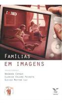 Famílias Em Imagens Sortido - FGV