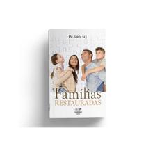 Famílias Restauradas