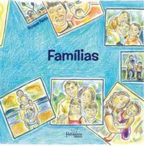 Familias
