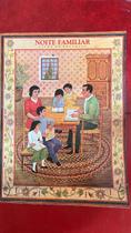 Family Home Evening Resource Book Family Home Evening Resource Book
