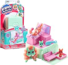 Family Pack Toys Collectable Ambulance Play Set Doll Girl Gr Family Pack Toys Collectable Ambulance Play Set Doll Girl Gr