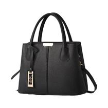 Famosa marca de designer sacos bolsa de couro das mulheres nova bolsa de senhoras de luxo