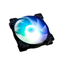 Fan 120mm rgb liketec flash lf-rgb-flash-2098 Fan 120mm rgb liketec flash lf-rgb-flash-2098