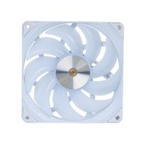 Fan 120mm round5 siroco forward pwm branco r5-siroco-fw-w-2206 Fan 120mm round5 siroco forward pwm branco r5-siroco-fw-w-2206