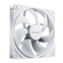 Fan 140mm be quiet! pure wings 3, white - bl112