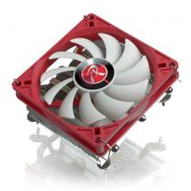 FAN 90mm P/ AMD FM1/ FM2/ FM2+/ AM2/ AM2+/ AM3/AM3+ LGA 1150/1156/1155 FAN 90mm P/ AMD FM1/ FM2/ FM2+/ AM2/ AM2+/ AM3/AM3+ LGA 1150/1156/1155
