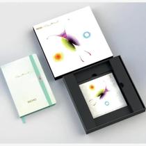 Fan Box Caetano Veloso - Bicho