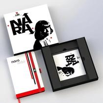 Fan Box Nara Leão - Nara 1964