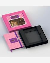 Fan Box Rita Lee - Fruto Proibido