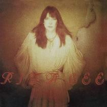 Fan Box Rita Lee - Rita Lee 1980 (Lança Perfume) Fan Box Rita Lee - Rita Lee 1980 (Lança Perfume)