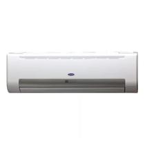 Fan Coil Carrier Hi Wall 14000 BTUs 40HP14B-S (S/ Fio) - 220V
