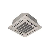 Fan Coil Cassete Carrier 32000 BTUs 40HK32 (S/ Fio) - 220V