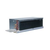 Fan Coil Duto Carrier 9000 BTUs Baixa Pressão 42BCA009A510KDC - 220V