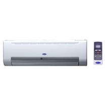 Fan Coil Hi Wall 9.000 Carrier 220V1 S Fio