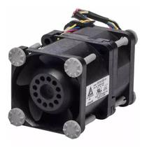 Fan Cooler Dell Poweredge R320 R420 Hr6c0 G8khx Fan Cooler Dell Poweredge R320 R420 Hr6c0 G8khx