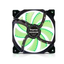 Fan Cooler Gamer Polar Wind Verde Segotep